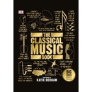 The Classical Music Book