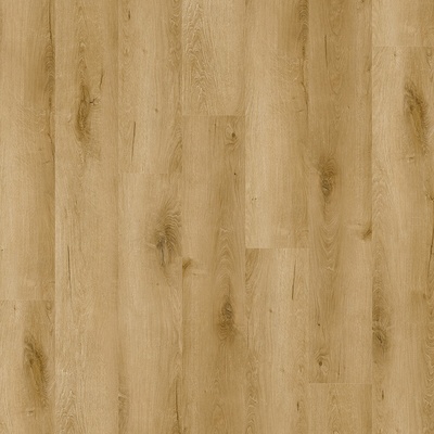 Articon G30 Bohemian Oak 3,34 m²