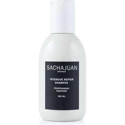 Sachajuan Intensive Repair Shampoo 250 ml