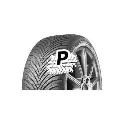 Kumho HA32 Solus 4S 235/65 R18 108H