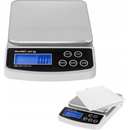 Steinberg Basic SBS-LW-5000