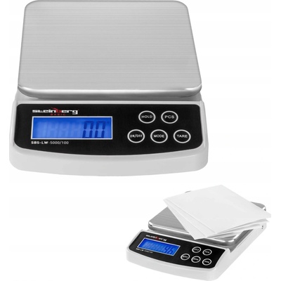 Steinberg Basic SBS-LW-5000