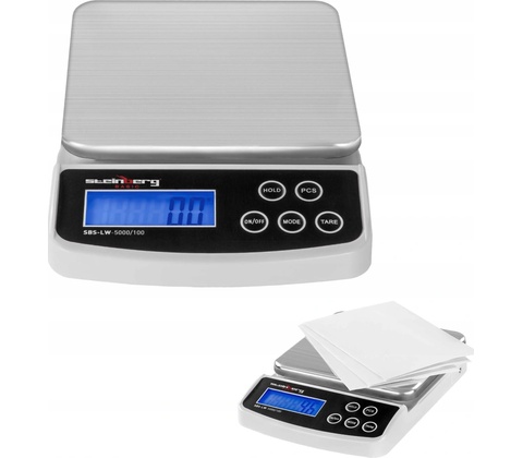 Steinberg Basic SBS-LW-5000