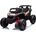 ROLLZONE Can-Am Buggy 24V - Детски акумулаторен джип, Каки, EVA гуми (DK-CA003-khaki)