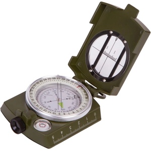 Levenhuk, Inc. , USA Компас Levenhuk Army AC10