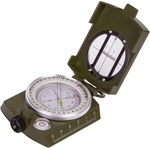 Levenhuk, Inc. , USA Компас Levenhuk Army AC10