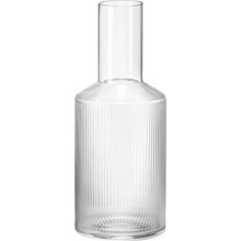 Ferm Living Karafa Ripple 900 ml