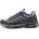 ALPINE PRO ALMIND 42