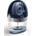 Ceresit Stop Aero 360° blue (1677883)