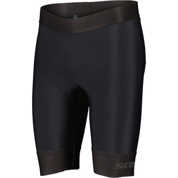 SCOTT Shorts M's RC Pro +++ Размер: M / Цвят: черен
