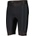 SCOTT Shorts M's RC Pro +++ Размер: M / Цвят: черен