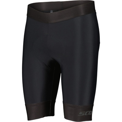 SCOTT Shorts M's RC Pro +++ Размер: M / Цвят: черен