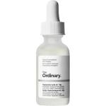 The Ordinary Серум за лице Hyaluronic Acid 2% + B5, 30 ml