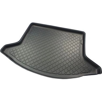 Image 1 of Гумирана стелка за багажник за Mazda CX-5 KF (2017+)