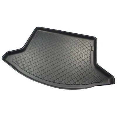 Гумирана стелка за багажник за Mazda CX-5 KF (2017+)