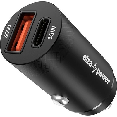 AlzaPower APW-CC2PD01AB