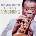 Louis Armstrong - The Very Best Of Louis Armstrong (2 CD) (0602438046324)