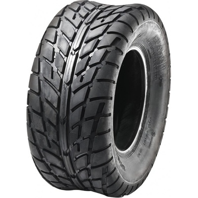 Sun-F A-021 225/45 R10 49N