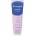 Inebrya Kromask Интензивна възстановяваща цветна маска цвят Blueberry 250ml