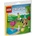 LEGO® Creator 3-in-1 - Cute Animal Birthday Party (30715)