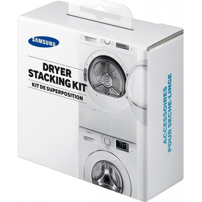 Samsung SKK-DF DV-F500E medzikus