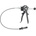 KS Tools 115.1189