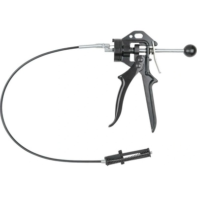 KS Tools 115.1189