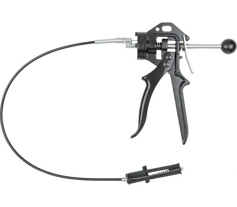 KS Tools 115.1189