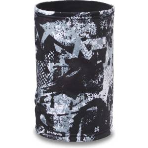 DAKINE Шал-яка bridger neck tube (10003598-streetart)