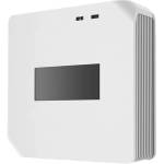 ELMARK Rf bridge r2 smart hub (rfbridger2)