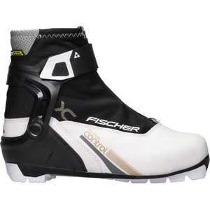 Fischer Xc control my style 39 - sportisimo - 211,21 лв