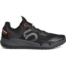 Five Ten TRAILCROSS LT Black Grey