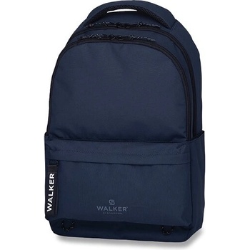 Walker Alpha Midnight 29 l