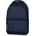 Walker Alpha Midnight 29 l