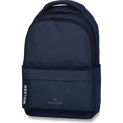 Walker Alpha Midnight 29 l