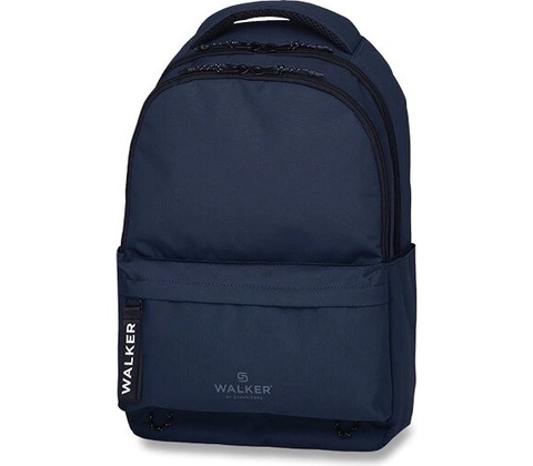 Walker Alpha Midnight 29 l