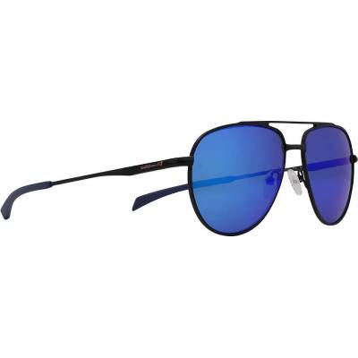 Слънчеви очила Red Bull Spect REDMS108 03P