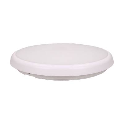 LED плафон Adviti AD-PL-6091WLPMM4, за таван/стена, 22W, 230V, 2000lm, 4000K, бял (AD-PL-6091WLPMM4)