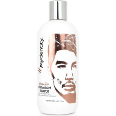 Guy Tang MyConfidant Shampoo 295 ml