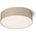 Rendl light studio LARISA R 22 R13482