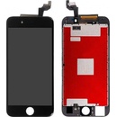 LCD Displej + Dotyk Apple iPhone 6S