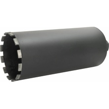 Far Tools 115098
