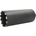Far Tools 115098
