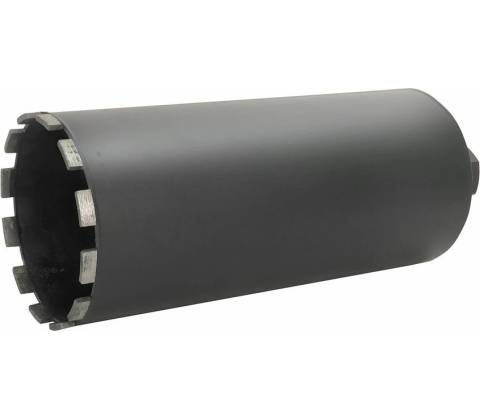 Far Tools 115098