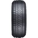 Osobné pneumatiky Sunny Wintermax NW211 205/55 R16 91H