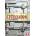 2K Games Sid Meier's Civilization III [The Complete Edition] (PC)