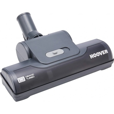 Hoover J53