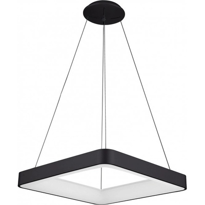 Italux 5304-850SQP-BK-3
