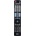 LG akb72914047 - оригинален дистанционен контрол (akb72914047)