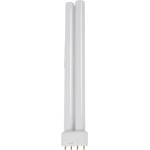ELMARK Led ЛАМПА pll 2g11 20w 5500k 530mm (99led930)